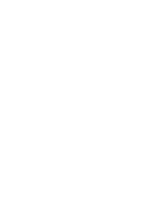 Forney Logo - Forney Construction. General Contractor & Construction Management