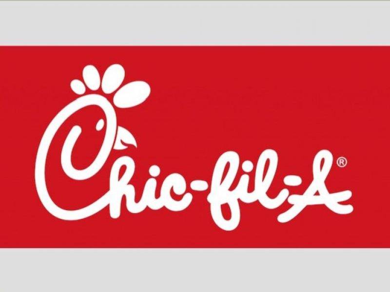 Chickfala Logo - Chick-fil-A Hopes To Open New Long Island Location | Five Towns, NY ...