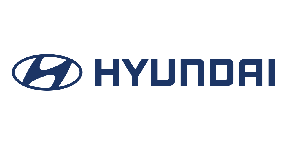 I-10 Logo - Hyundai i10 Go! available now