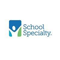 Specialty Logo - school specialty logo – AdoptAClassroom.org