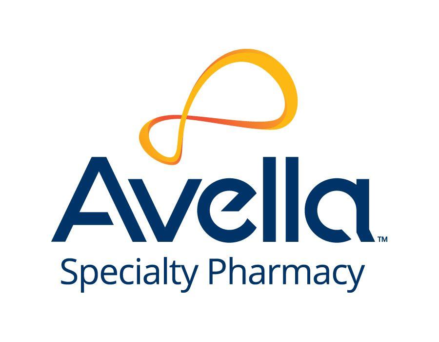 Specialty Logo - File:Avella Specialty Pharmacy Logo.jpg - Wikimedia Commons