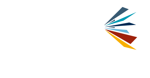 XRD Logo - XRD – Analytical & Consulting