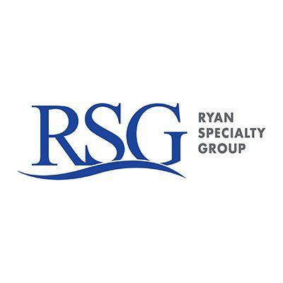 Specialty Logo - Ryan Specialty Group to acquire International Specialty Insurance ...