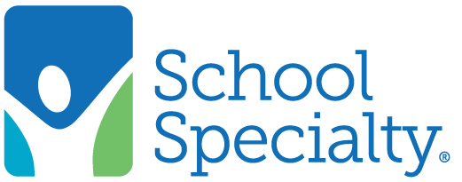 Specialty Logo - Careers - School Specialty Corporate