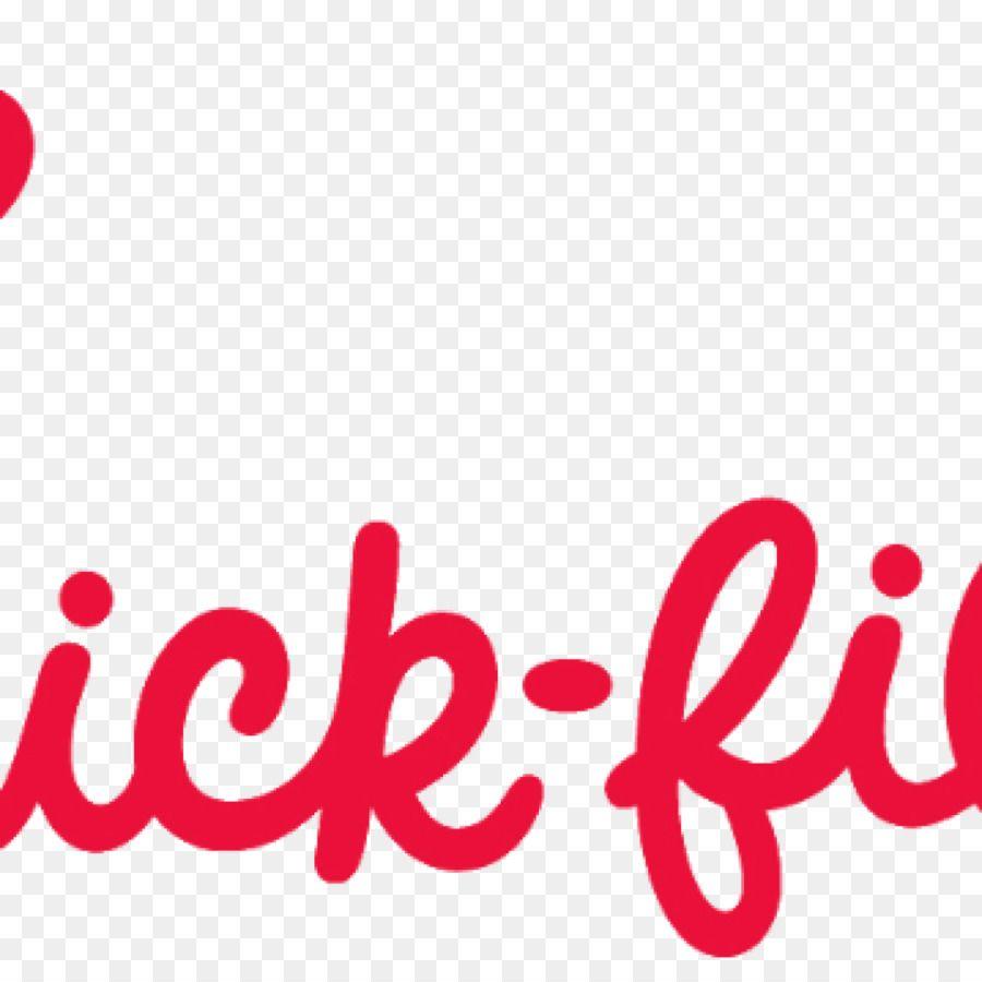 Chickfala Logo - The Woodlands Chicken sandwich UnBound Chick-fil-A Light Up the Dark ...