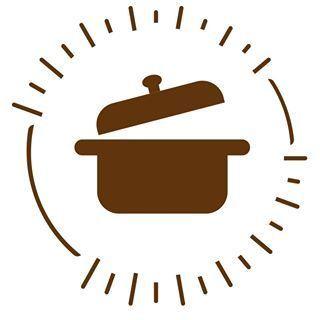 Cooking.com Logo - Profile, Photo