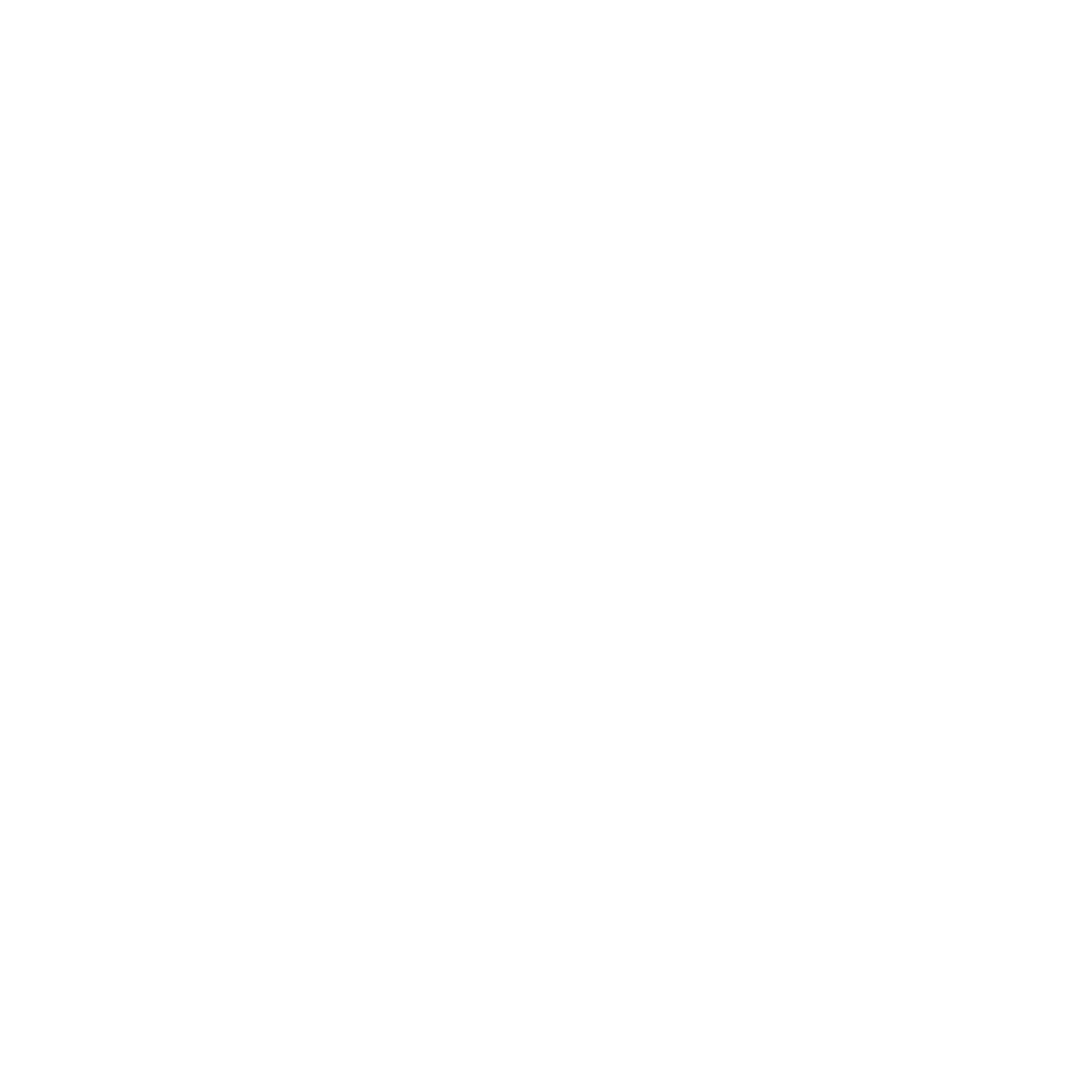 Chickfala Logo - Chick fil A Peach Bowl Logo PNG Transparent & SVG Vector - Freebie ...