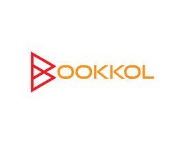 Kol Logo - Booking KOL Logo | Freelancer