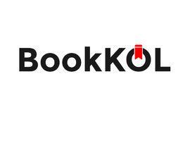 Kol Logo - Booking KOL Logo