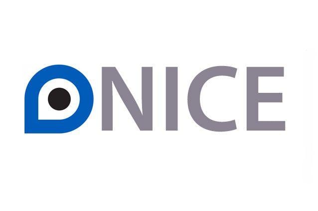 Nice Logo - Nice logo - Ashtons Hospital Pharmacy