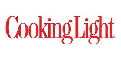 Cooking.com Logo - Cooking Light logo - FoodCorps