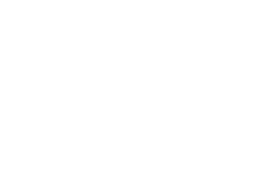 Kol Logo - KOL Kare | The All Natural, Premium Charcoal Brand. | Made in CANADA ...