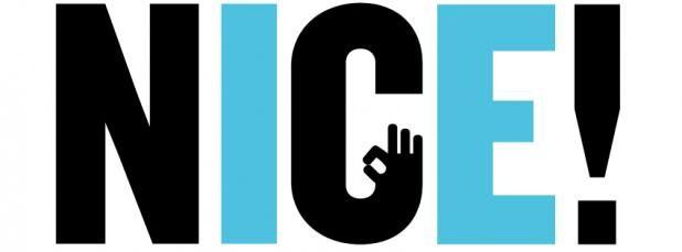 Nice Logo - Nice logo - 15 free online Puzzle Games on bobandsuewilliams