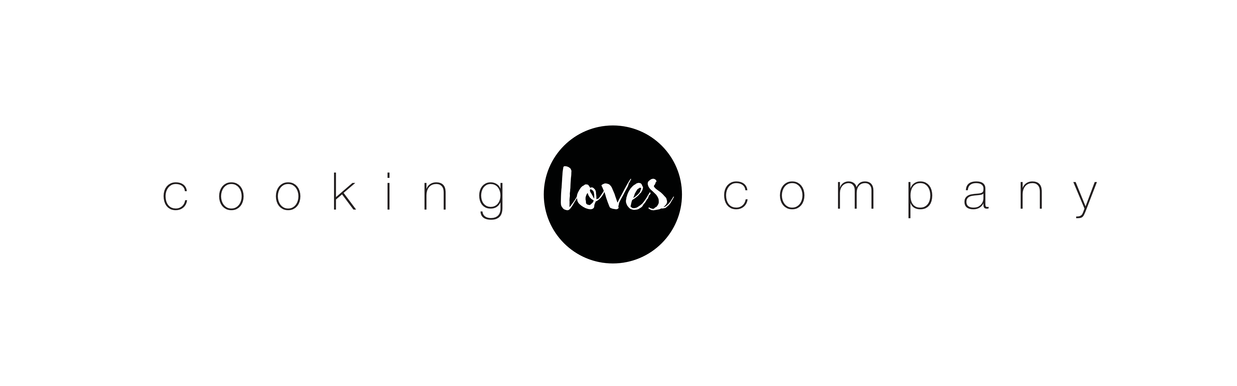 Cooking.com Logo - Dairy Free – Cooking Loves Company