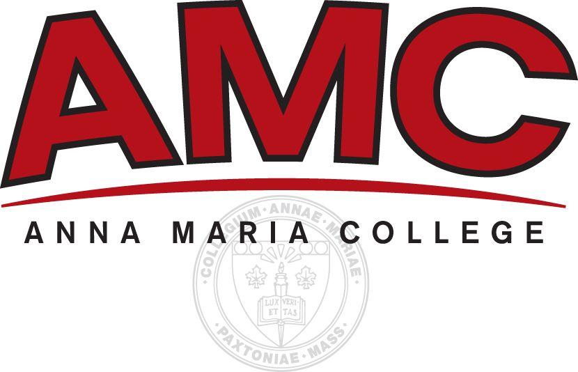 Amcats Logo - New year brings new Academic Programs | AMC Multimedia Journalism