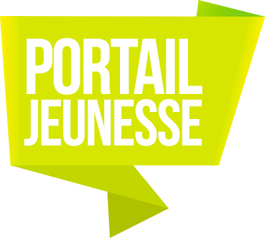 Jeunesse Logo - Nos actualités jeunesse de la Francophonie