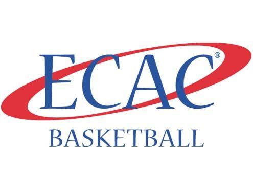 Amcats Logo - AMCATS Qualify for 2012 ECAC Tournament