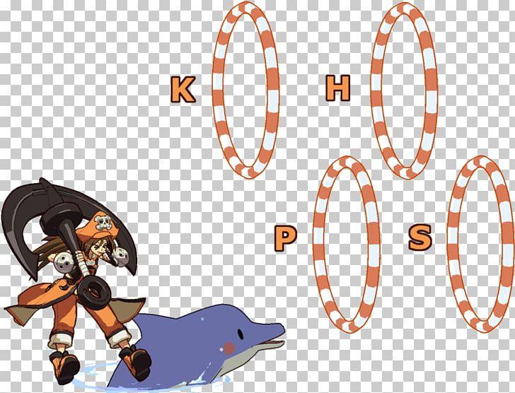 XRD Logo - Guilty Gear Xrd Logo Brand, others PNG clipart | free cliparts | UIHere