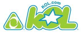 Kol Logo - Image - Kol.JPG | New Dream Logos Wiki | FANDOM powered by Wikia