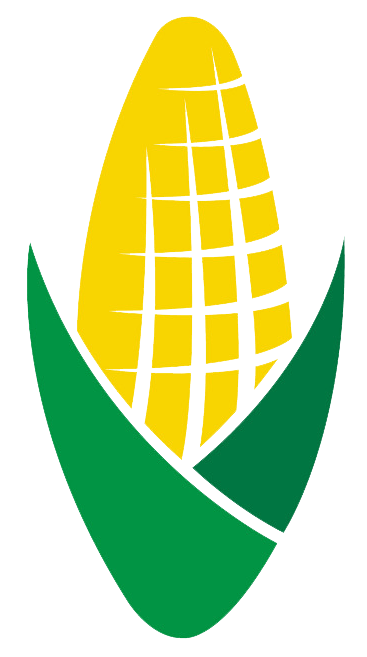 Corn Logo - Corn Logos