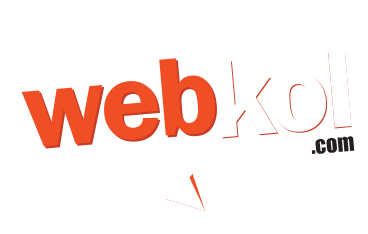 Kol Logo - Top Viral and Trending Stories around the web