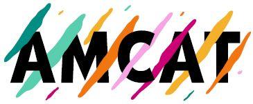 Amcats Logo - AMCAT