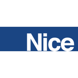Nice Logo - Nice logo, Vector Logo of Nice brand free download (eps, ai, png ...