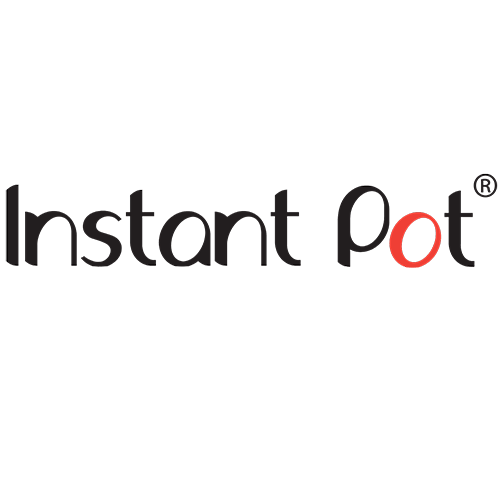 Pot Logo - logo-instant-pot - South Bay School of Cooking