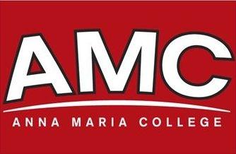 Amcats Logo - Explore - Anna Maria College - ConVal Regional High School