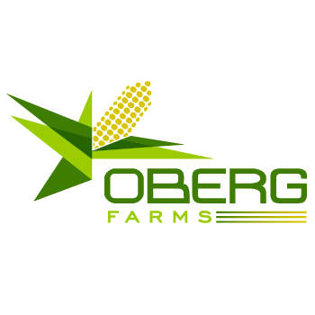 Corn Logo - Logo design request: Looking for a logo design for a corn farm, LogoBee