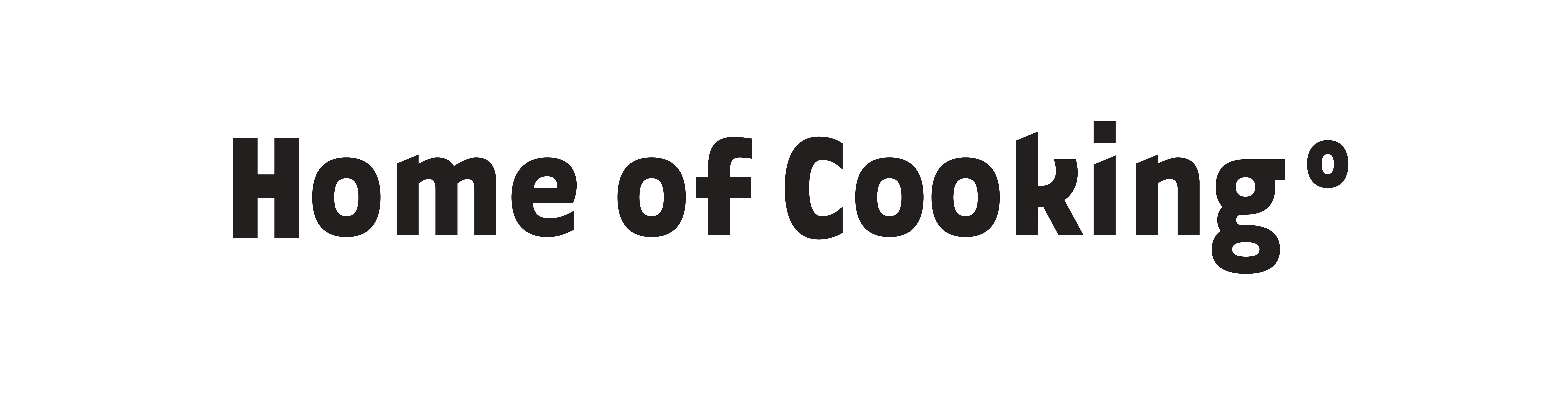 Cooking.com Logo - International Home Of Cooking
