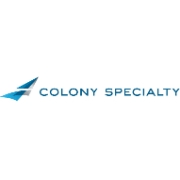 Specialty Logo - Colony Specialty Reviews | Glassdoor.co.uk