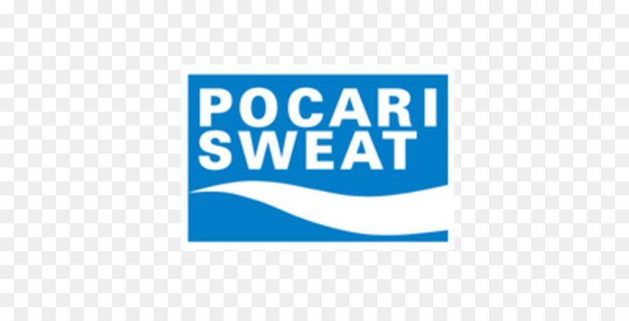 Sweat Logo - Pocari Sweat Logo Brand Otsuka Pharmaceutical Electrolyte