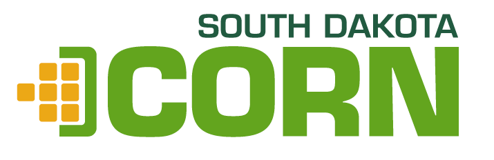Corn Logo - SD Corn unveils new logo | South Dakota Corn