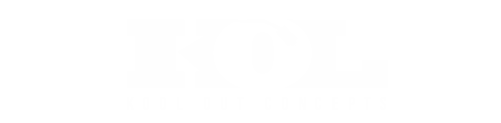 Kol Logo - KOOLOUT | DAILY- BEATS, RHYMES, LIFE