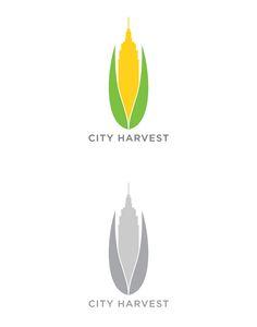 Corn Logo - Best Corn logo image. Graph design, Visual identity, Advertising