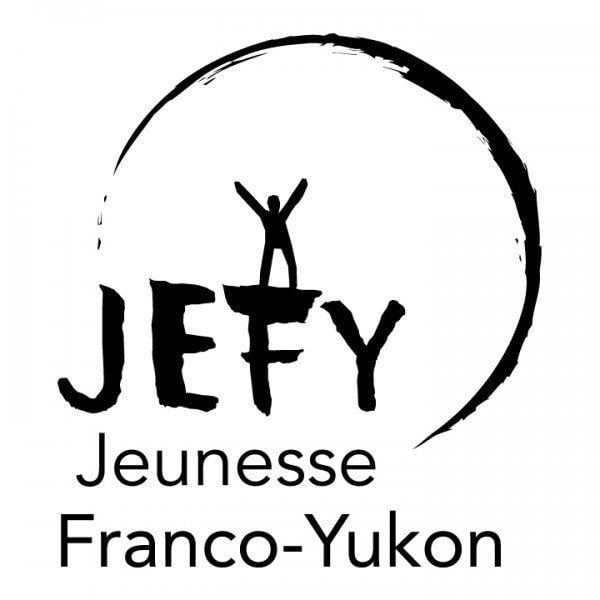 Jeunesse Logo - AFY