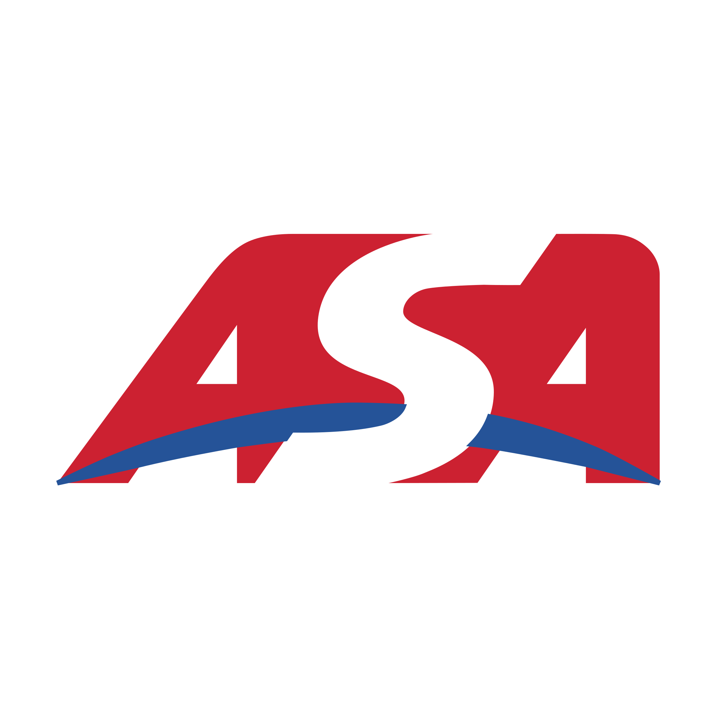 Asa Logo - ASA Logo PNG Transparent & SVG Vector - Freebie Supply