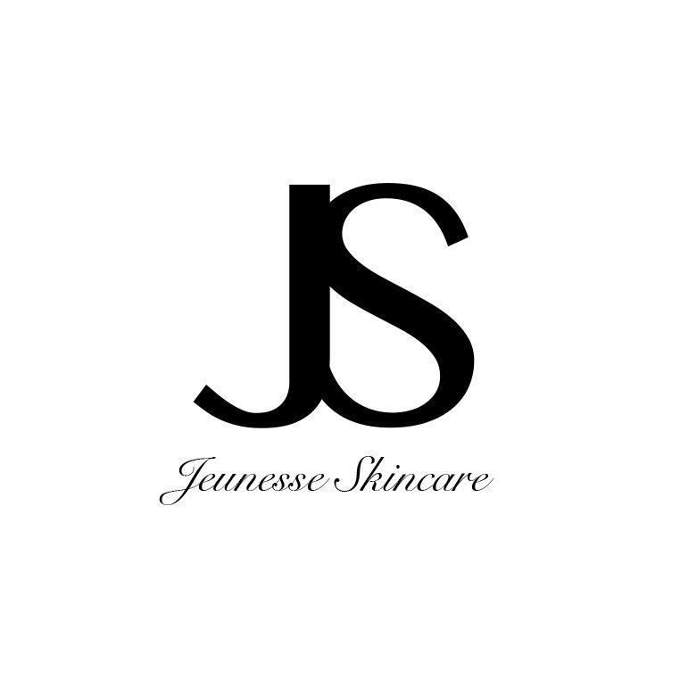 Jeunesse Logo - JS Skin