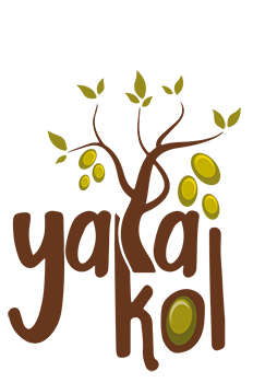Kol Logo - Yala Kol, OH 43614 (Menu & Order Online)