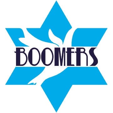 Kol Logo - tka boomers logo 72dpi web Kol Ami. Reform Jewish