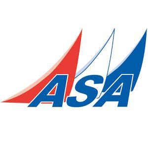 Asa Logo - Asa Logo. St. Lucia All Inclusive Resort
