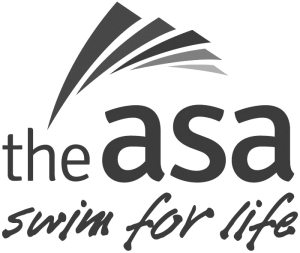 Asa Logo - ASA logo black and white | CAP2