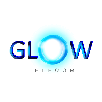 Glow Logo - Glow-Logo - Telcoinabox