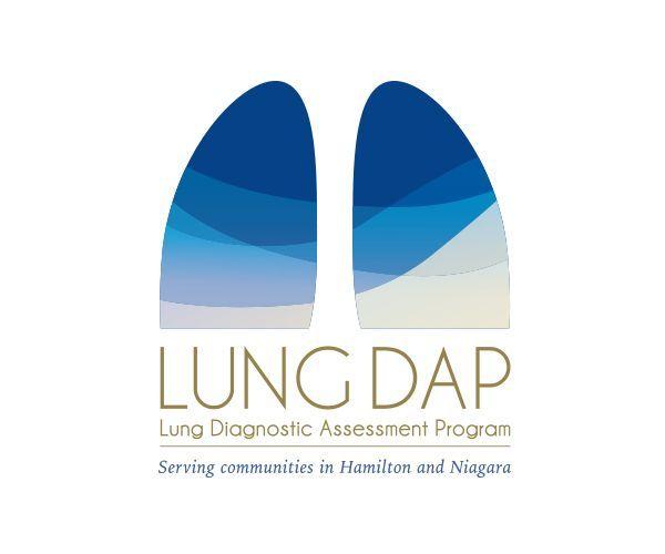 Lung Logo - Pin by Chris Roettger on lungs | Pinterest | Logos, Logo google and ...