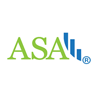 Asa Logo - ASA Graphic Standards