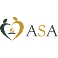 Asa Logo - ASA | Brands of the World™ | Download vector logos and logotypes