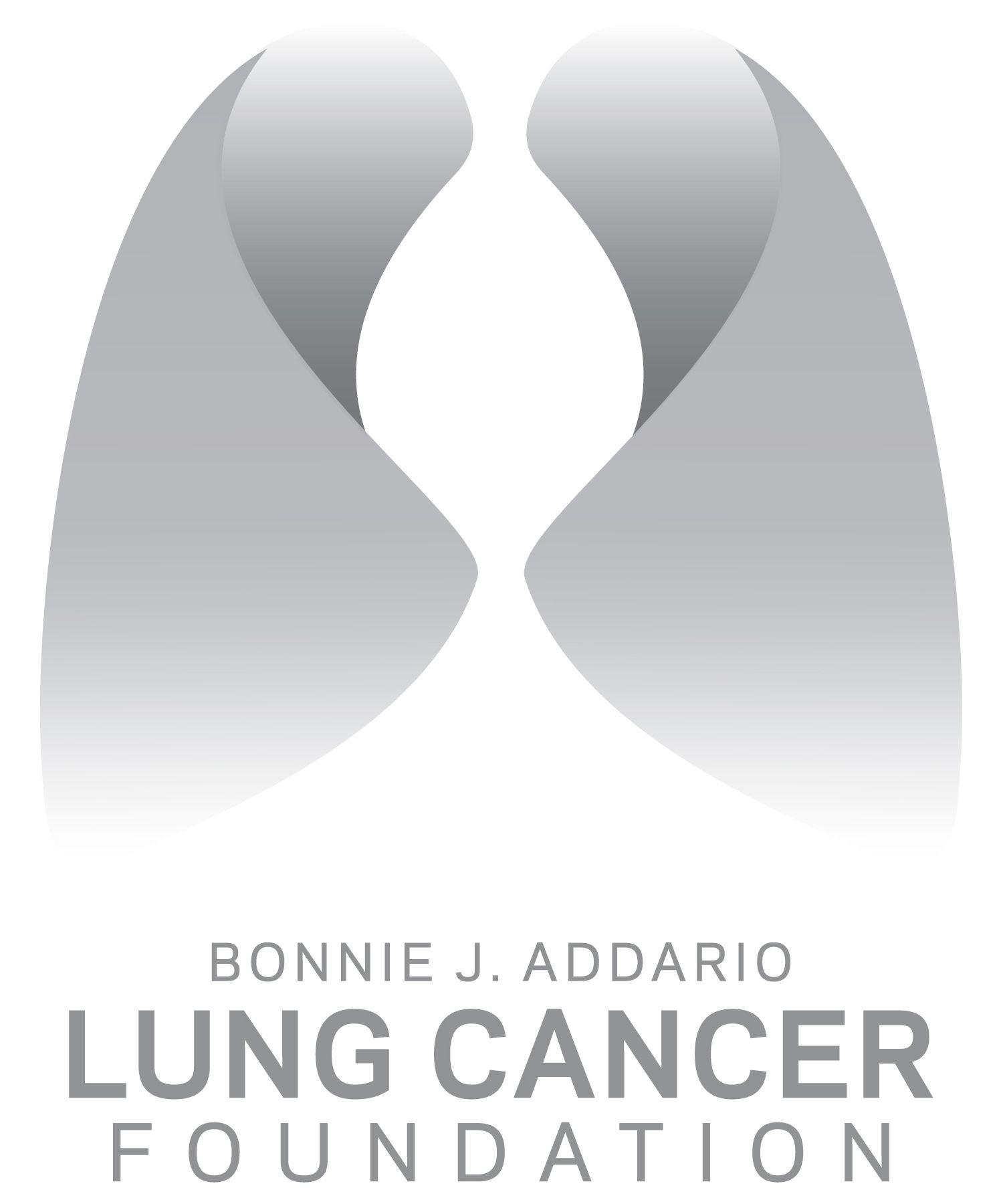 Lung Logo - Images For > Heart Lung Logo | 135-lung | Logos, Medical icon, Lunges