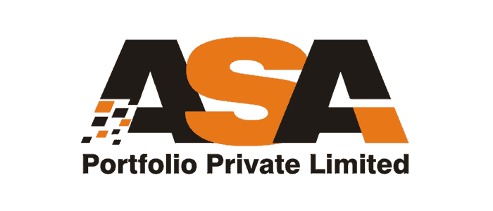 Asa Logo - Asa Logo