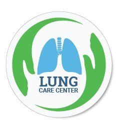 Lung Logo - Lung Logo | IGCSE Mock 2012: Delicate | Pinterest | Logos, Logo ...
